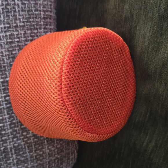 Toaks Pot - Picture 2 of 8